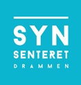 SYN Senteret Drammen