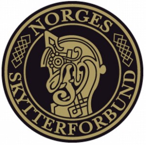 NSF Logo - Farger