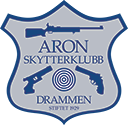 Aron Skytterklubb, Drammen